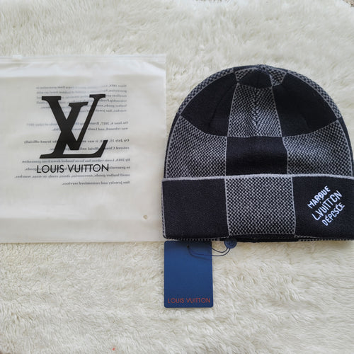 LV Beanie