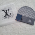 LV Beanie